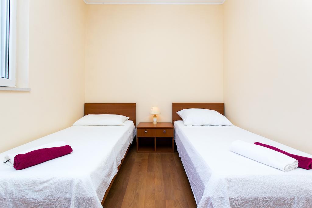 Apartment & Room Braica Dubrovnik Værelse billede
