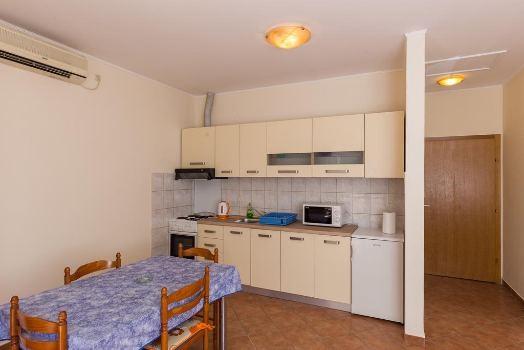Apartment & Room Braica Dubrovnik Eksteriør billede